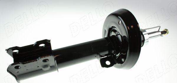 Automega 110168310 - Shock Absorber car-mod.net
