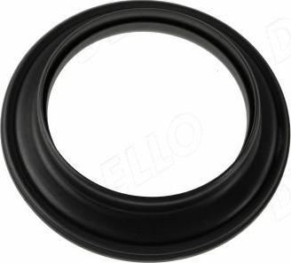 Automega 110105110 - Top Strut Mounting car-mod.net