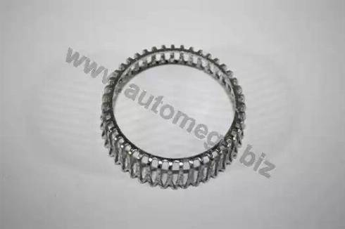 Automega 110100410 - Sensor Ring, ABS car-mod.net