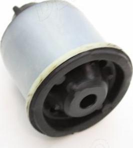 Automega 110101410 - Mounting, axle beam car-mod.net