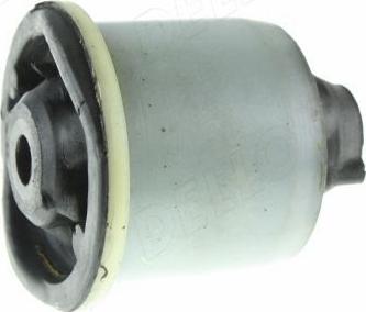 Automega 110101510 - Mounting, axle beam car-mod.net