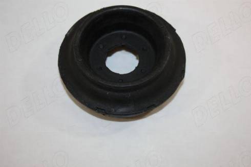 Automega 110101210 - Top Strut Mounting car-mod.net