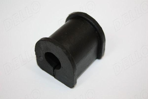 Automega 110181410 - Bearing Bush, stabiliser car-mod.net