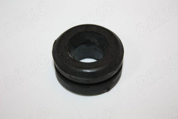 Automega 110181110 - Top Strut Mounting car-mod.net
