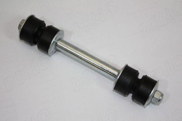 Automega 110183810 - Rod / Strut, stabiliser car-mod.net