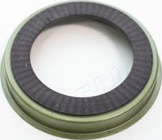 Automega 110182510 - Sensor Ring, ABS car-mod.net