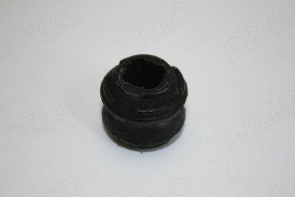 Automega 110182110 - Bearing Bush, stabiliser car-mod.net