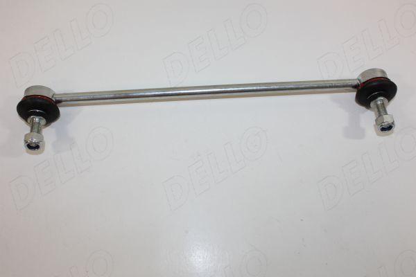 Automega 110135810 - Rod / Strut, stabiliser car-mod.net