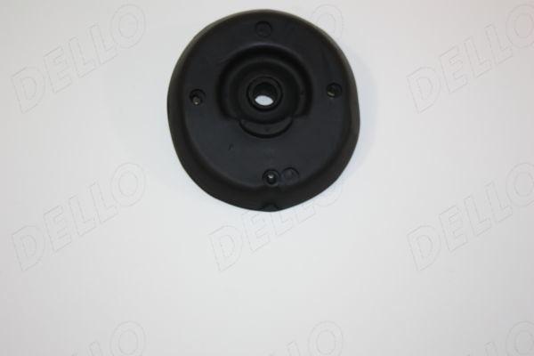 Automega 110133210 - Top Strut Mounting car-mod.net