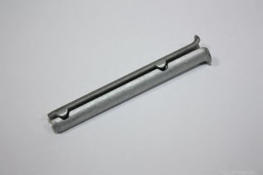 Automega 1101320608 - Door Hinge car-mod.net