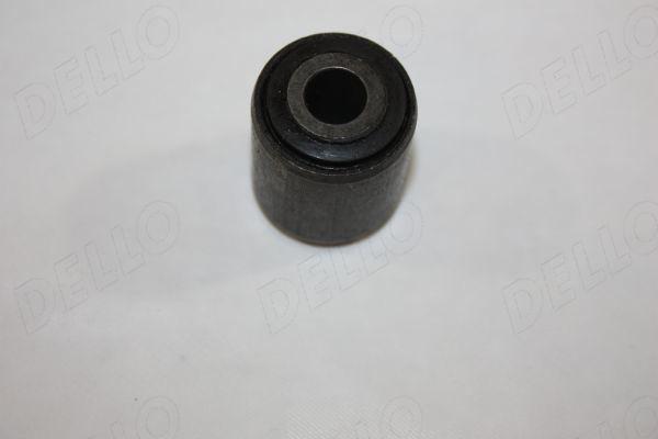 Automega 110126010 - Bush of Control / Trailing Arm car-mod.net
