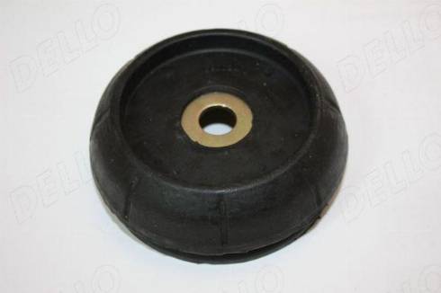 Automega 110170010 - Top Strut Mounting car-mod.net
