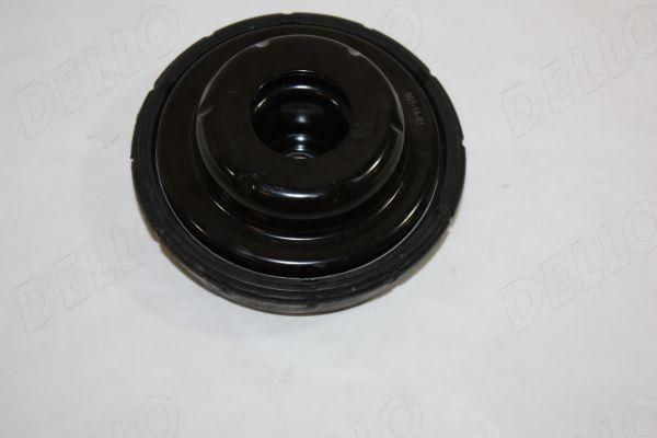 Automega 110170810 - Top Strut Mounting car-mod.net