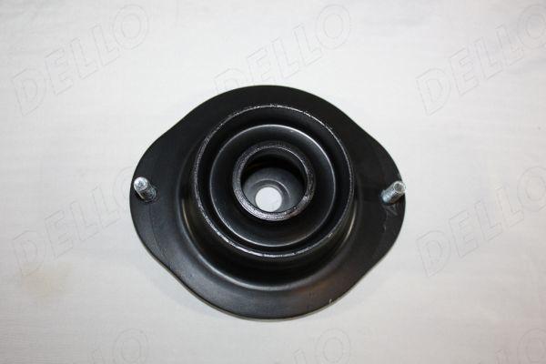 Automega 110170310 - Top Strut Mounting car-mod.net