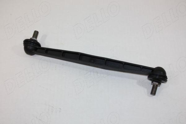 Automega 110173910 - Rod / Strut, stabiliser car-mod.net