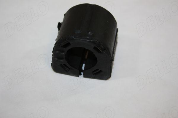 Automega 110173610 - Bearing Bush, stabiliser car-mod.net