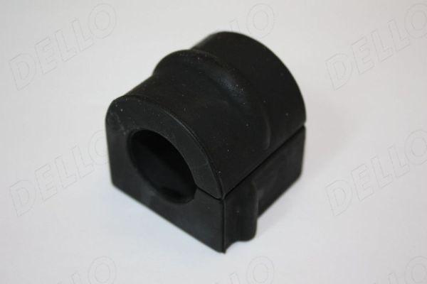 Automega 110172810 - Bearing Bush, stabiliser car-mod.net