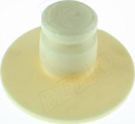 Automega 110201410 - Rubber Buffer, suspension car-mod.net