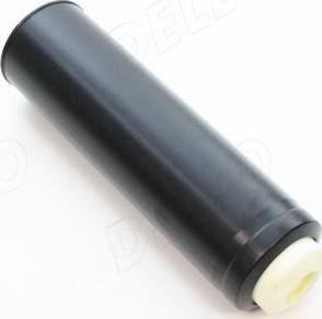 Automega 110201610 - Dust Cover Kit, shock absorber car-mod.net
