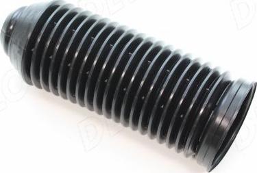 Automega 110201810 - Protective Cap / Bellow, shock absorber car-mod.net