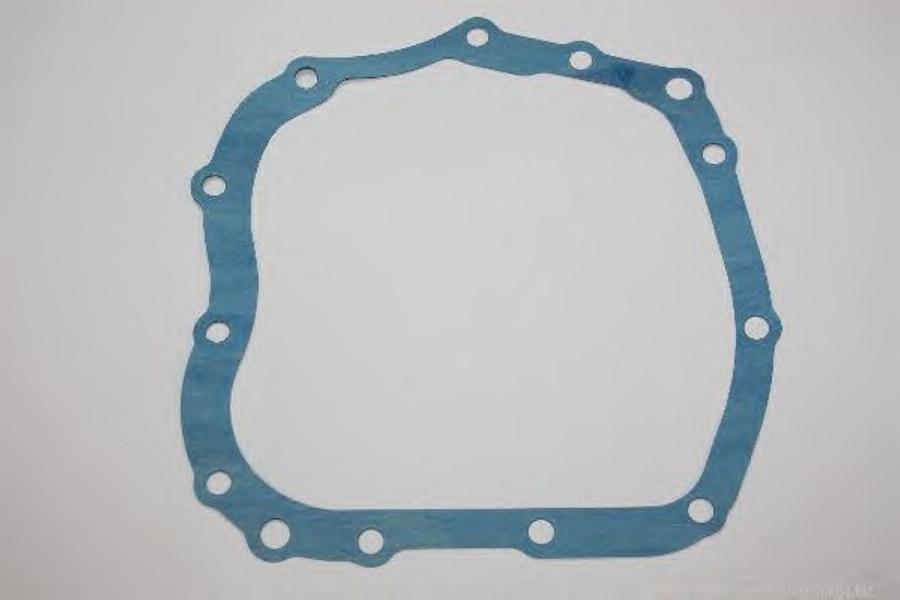 Automega 1107060565 - Oil Seal, manual transmission car-mod.net