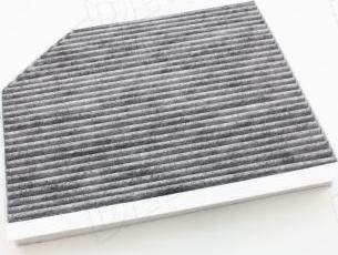 Automega 180049210 - Filter, interior air car-mod.net