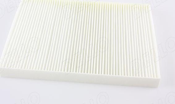 Automega 180049710 - Filter, interior air car-mod.net