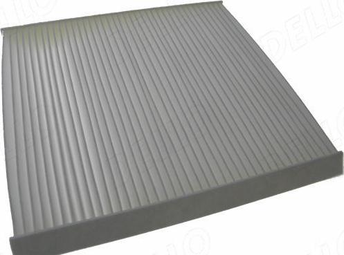 Automega 180044410 - Filter, interior air car-mod.net