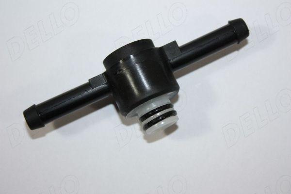 Automega 180044310 - Valve, fuel filter car-mod.net
