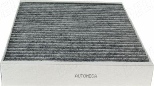 Automega 180045710 - Filter, interior air car-mod.net
