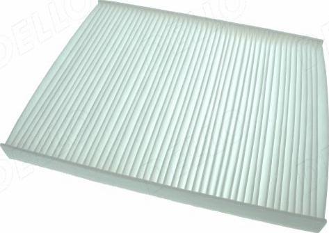 Automega 180046810 - Filter, interior air car-mod.net