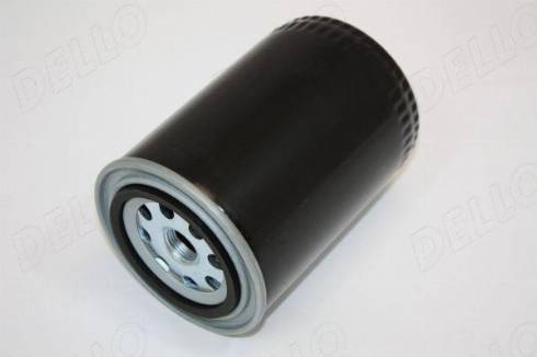Automega 180040410 - Oil Filter car-mod.net