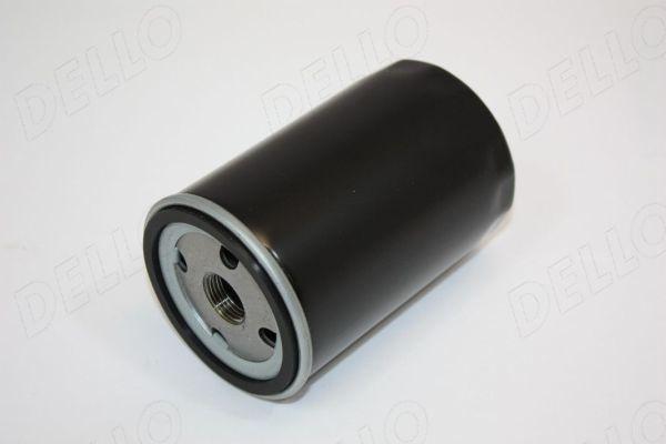 Automega 180040010 - Oil Filter car-mod.net