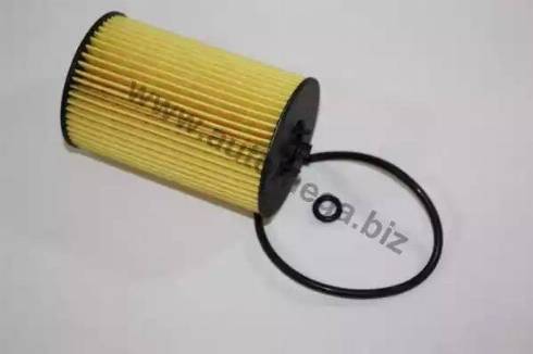 Automega 180040810 - Oil Filter car-mod.net