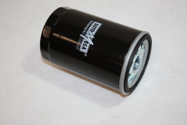 Automega 180040310 - Oil Filter car-mod.net