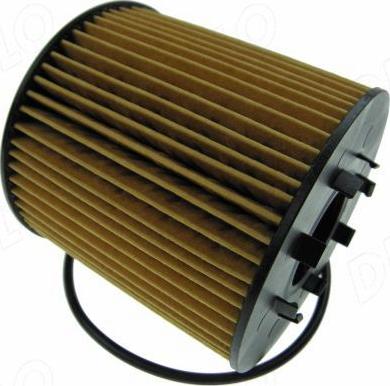 Automega 180041910 - Oil Filter car-mod.net