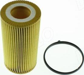 Automega 180041010 - Oil Filter car-mod.net