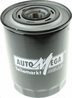 Automega 180041810 - Oil Filter car-mod.net