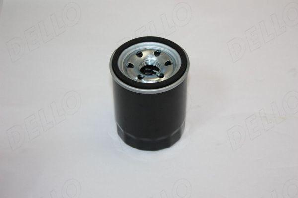 Automega 180041710 - Oil Filter car-mod.net