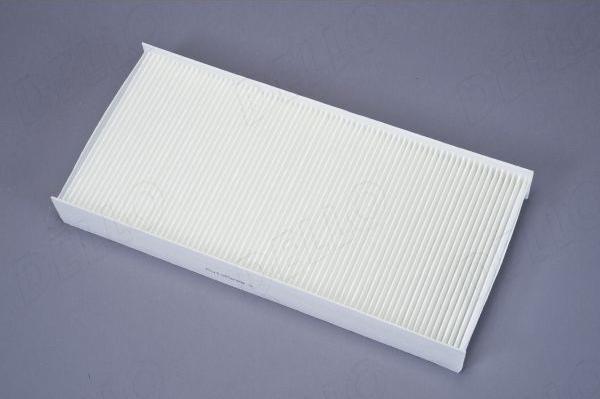 Automega 180048510 - Filter, interior air car-mod.net