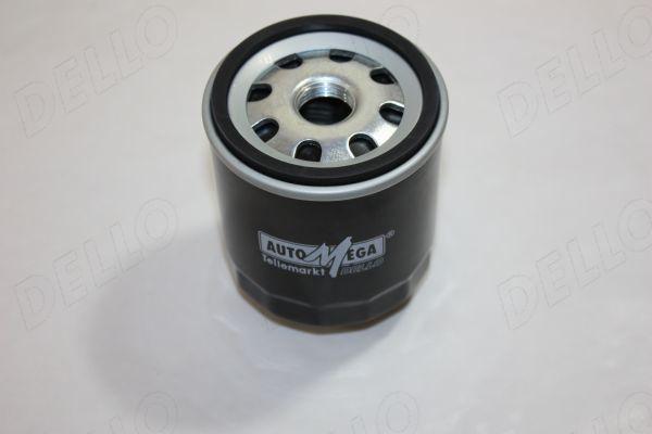 Automega 180043510 - Oil Filter car-mod.net