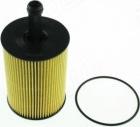 Automega 180043010 - Oil Filter car-mod.net