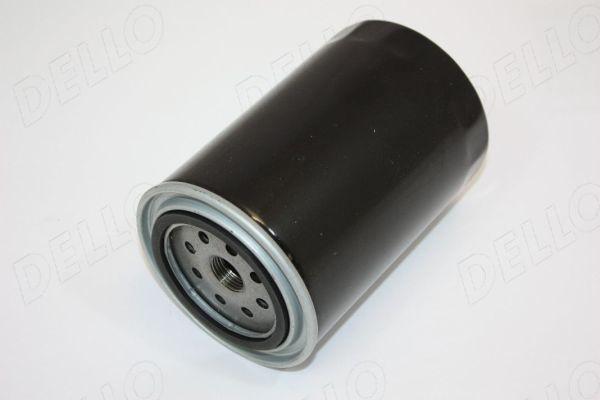 Automega 180043110 - Oil Filter car-mod.net