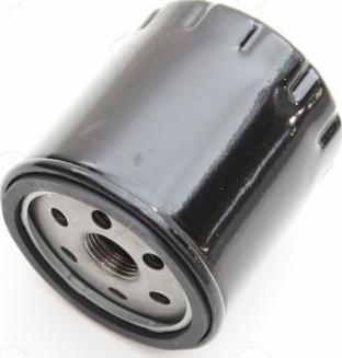 Automega 180043310 - Oil Filter car-mod.net