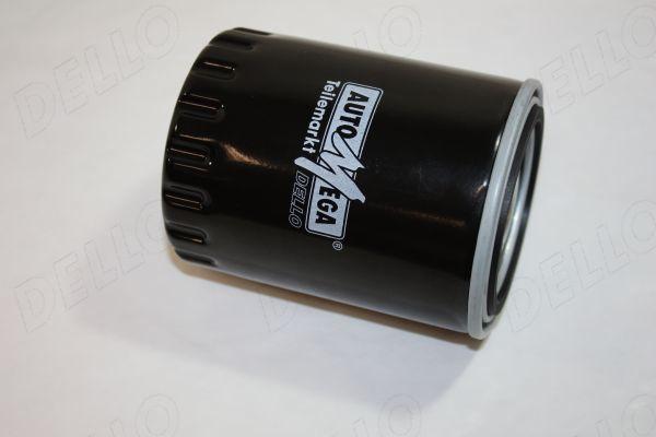 Automega 180043210 - Oil Filter car-mod.net