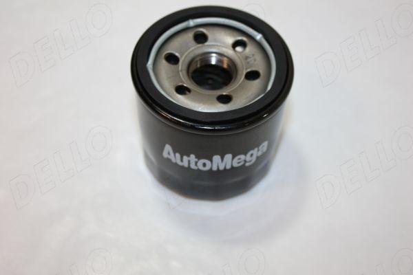 Automega 180043710 - Oil Filter car-mod.net
