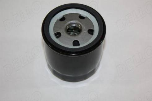 Automega 180042610 - Oil Filter car-mod.net