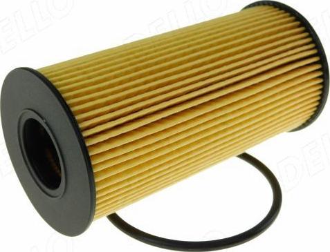 Automega 180042010 - Oil Filter car-mod.net