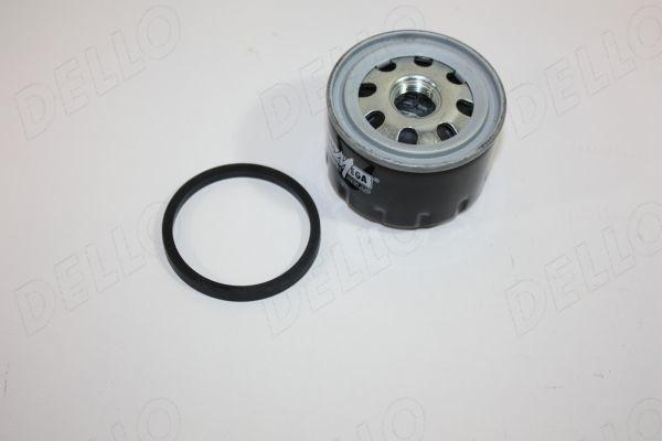 Automega 180042110 - Oil Filter car-mod.net