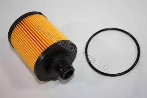 Automega 180042210 - Oil Filter car-mod.net